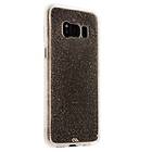 Case-Mate Sheer Glam Case for Samsung Galaxy S8