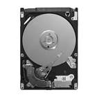 Seagate Momentus 5400.6 ST9160314AS 8Mo 160Go