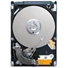 Seagate Momentus 7200.4 ST9160412AS 16MB 160GB