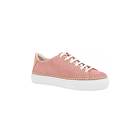 Sneaky Steve Jerome Suede (Women's)