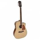 Richwood RD-16 CE (CE)