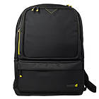 Tech Air Laptop Backpack 15.6" (TAN3711v2)
