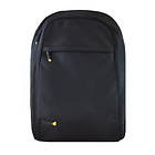 Tech Air Laptop Backpack 17.3" (TANZ0713v3)