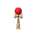 Kendama USA Pro Alex Smith