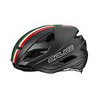 Salice Levante ITA Bike Helmet