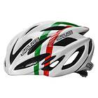 Salice Ghibli ITA Bike Helmet