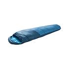 McKINLEY Camp Active 5 (225cm)