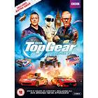 Top Gear - Series 23 (UK) (DVD)