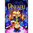 Pankapu: Episode 1 + 2 (PC)