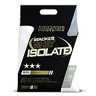 Stacker 2 Whey Isolate 0.75kg
