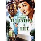 Imitation of Life (1934) (UK) (DVD)