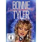 Bonnie Tyler - Live In Germany 1993 (DVD)