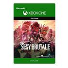 The Sexy Brutale (Xbox One | Series X/S)