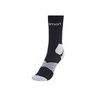 Salomon XA Pro Sock