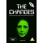 The Changes (UK) (DVD)