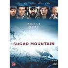 Sugar Mountain (DVD)