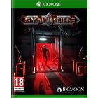 Syndrome (Xbox One | Series X/S)