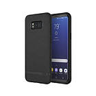 Incipio DualPro for Samsung Galaxy S8 Plus