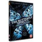 The Butterfly Effect 3: Revelations (UK) (DVD)