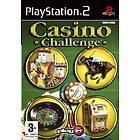 Casino Challenge (PS2)