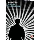 Ikarie XB 1 (UK) (DVD)