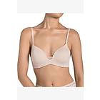 Triumph Magic Boost Shape Up Bra