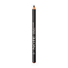 Note Cosmetics Ultra Rich Color Eye Pencil