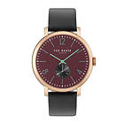 Ted Baker Oliver TE10031516
