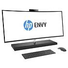 HP Envy Curved 34-B002nf