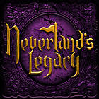 Neverland's Legacy