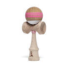 Heartwood Kendama Alice Samuelson Pro Model I