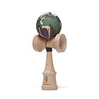 Heartwood Kendama Camo Classic