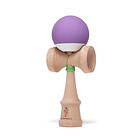 Heartwood Kendama Emil Lord Pro Model II