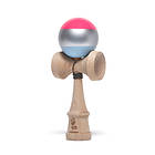 Heartwood Kendama Stripe