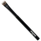 Sisley Eyeshadow Shade Brush
