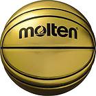Molten BGSL7