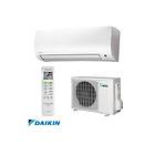 Daikin FTXP20K3 / RXP20K3