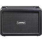 Laney GS212IE