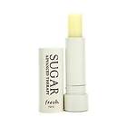 Fresh Sugar Lip Treatment Advanced Therapy Lip Balm Stick