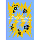 Lovely Creatures - The Best of Nick Cave and The Bad Seeds (DVD)