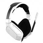 Gioteck SX6 Storm Over-ear