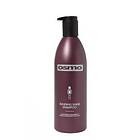 Osmo Essence Blinding Shine Shampoo 1000ml