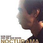 Nick Cave and The Bad Seeds: Nocturama (DVD)