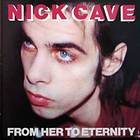 Nick Cave and The Bad Seeds: From Her to Eternity (DVD)