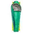 Therm-a-Rest Saros Regular (183cm)