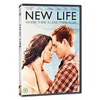 New Life (DVD)