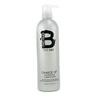 TIGI Bed Head For Men Charge Up Thickening Conditioner 750ml