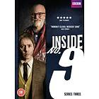 Inside No. 9 - Series 3 (UK) (DVD)