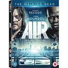 Air (UK) (DVD)