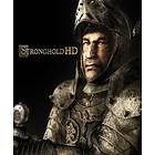 Stronghold HD (PC)